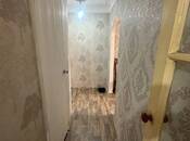 Сдаётся 1-комн. вторичка 40 м², м. Иншаатчылар, photo 7 from 8