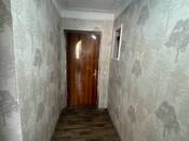 Сдаётся 1-комн. вторичка 40 м², м. Иншаатчылар, photo 6 from 8