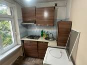 Сдаётся 1-комн. вторичка 40 м², м. Иншаатчылар, photo 5 from 8