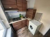 Сдаётся 1-комн. вторичка 40 м², м. Иншаатчылар, photo 3 from 8
