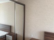 Сдаётся 3-комн. новостройка 150 м², м. 8 ноября, photo 5 from 8