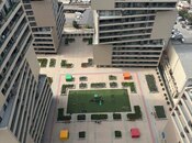 Сдаётся 3-комн. новостройка 150 м², м. 8 ноября, photo 1 from 8