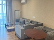 Сдаётся 3-комн. новостройка 150 м², м. 8 ноября, photo 8 from 8