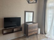 Сдаётся 3-комн. новостройка 150 м², м. 8 ноября, photo 6 from 8