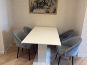 Сдаётся 3-комн. новостройка 150 м², м. 8 ноября, photo 4 from 8