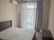 Сдаётся 3-комн. новостройка 150 м², м. 8 ноября, photo 2 from 8
