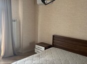 Сдаётся 3-комн. новостройка 150 м², м. 8 ноября, photo 7 from 8
