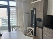 Сдаётся 3-комн. новостройка 150 м², м. 8 ноября, photo 3 from 8