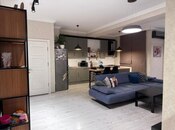 Продаётся 3-комн. новостройка 100 м², м. 20 января, photo 5 from 8