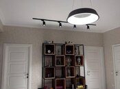 Продаётся 3-комн. новостройка 100 м², м. 20 января, photo 8 from 8