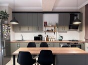 Продаётся 3-комн. новостройка 100 м², м. 20 января, photo 6 from 8