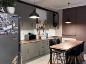 Продаётся 3-комн. новостройка 100 м², м. 20 января, photo 7 from 8