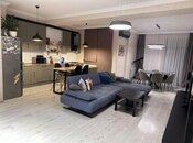 Продаётся 3-комн. новостройка 100 м², м. 20 января, photo 1 from 8