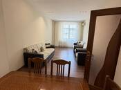 Satılır 3 otaqlı yeni tikili 120 m², 8 Noyabr m., photo 3 from 8