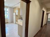 Satılır 3 otaqlı yeni tikili 120 m², 8 Noyabr m., photo 7 from 8