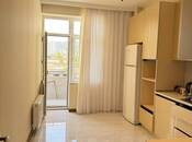 Satılır 3 otaqlı yeni tikili 120 m², 8 Noyabr m., photo 4 from 8