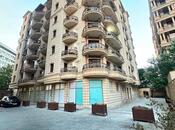 Satılır 5 otaqlı yeni tikili 210 m², Nəsimi r., photo 2 from 8