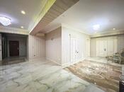 Satılır 5 otaqlı yeni tikili 210 m², Nəsimi r., photo 4 from 8