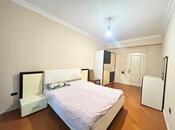 Satılır 5 otaqlı yeni tikili 210 m², Nəsimi r., photo 8 from 8