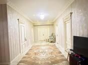 Satılır 5 otaqlı yeni tikili 210 m², Nəsimi r., photo 7 from 8