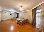 Satılır 5 otaqlı yeni tikili 210 m², Nəsimi r., photo 5 from 8
