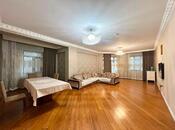 Satılır 5 otaqlı yeni tikili 210 m², Nəsimi r., photo 6 from 8
