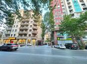 Satılır 5 otaqlı yeni tikili 210 m², Nəsimi r., photo 1 from 8