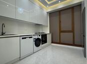 Satılır 3 otaqlı yeni tikili 100 m², Nərimanov r., photo 8 from 8