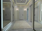 Satılır 3 otaqlı yeni tikili 100 m², Nərimanov r., photo 4 from 8