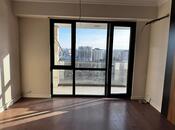 İcarəyə verilir 2 otaqlı yeni tikili 60 m², Bakmil m., photo 4 from 8
