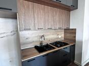 İcarəyə verilir 2 otaqlı yeni tikili 60 m², Bakmil m., photo 7 from 8