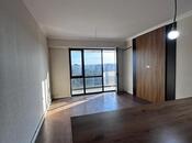 İcarəyə verilir 2 otaqlı yeni tikili 60 m², Bakmil m., photo 3 from 8