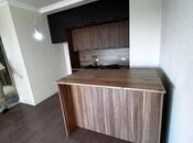 İcarəyə verilir 2 otaqlı yeni tikili 60 m², Bakmil m., photo 8 from 8