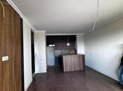 İcarəyə verilir 2 otaqlı yeni tikili 60 m², Bakmil m., photo 6 from 8