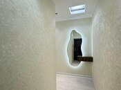 Сдаётся 2-комн. новостройка 55 м², м. Ази Асланов, photo 4 from 4