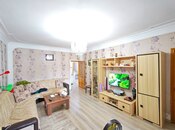 Satılır 3 otaqlı köhnə tikili 75 m², Nərimanov r., photo 2 from 8