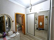 Satılır 3 otaqlı köhnə tikili 75 m², Nərimanov r., photo 7 from 8