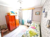 Satılır 3 otaqlı köhnə tikili 75 m², Nərimanov r., photo 5 from 8