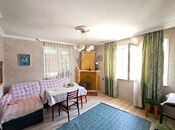 Satılır 3 otaqlı köhnə tikili 75 m², Nərimanov r., photo 4 from 8