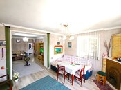 Satılır 3 otaqlı köhnə tikili 75 m², Nərimanov r., photo 3 from 8