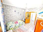 Satılır 3 otaqlı köhnə tikili 75 m², Nərimanov r., photo 6 from 8