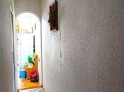 Satılır 3 otaqlı köhnə tikili 75 m², Nərimanov r., photo 8 from 8
