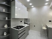 Продаётся 2-комн. новостройка 47.5 м², photo 6 from 8