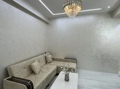 Продаётся 2-комн. новостройка 47.5 м², photo 4 from 8