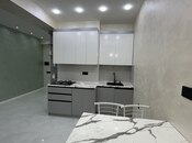 Продаётся 2-комн. новостройка 47.5 м², photo 5 from 8