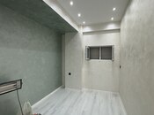 Продаётся 2-комн. новостройка 47.5 м², photo 7 from 8