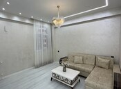 Продаётся 2-комн. новостройка 47.5 м², photo 1 from 8