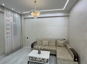 Продаётся 2-комн. новостройка 47.5 м², photo 3 from 8