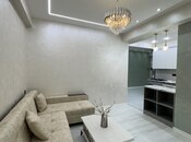 Продаётся 2-комн. новостройка 47.5 м², photo 2 from 8