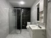 Продаётся 2-комн. новостройка 47.5 м², photo 8 from 8